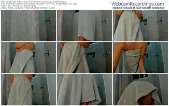 streamate-ariafitdd-02-14-2025-02-56-50