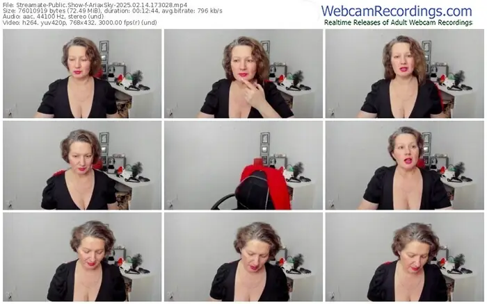 streamate-ariaxsky-02-14-2025-17-30-28