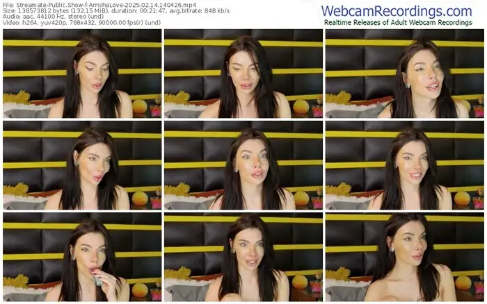 streamate-arrishalove-02-14-2025-14-04-26