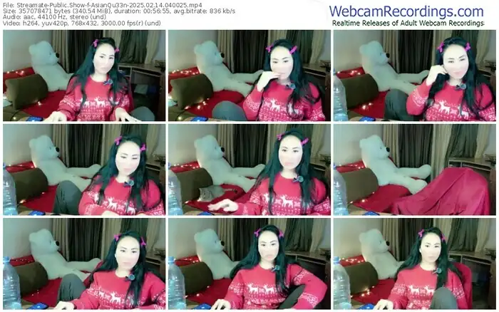 streamate-asianqu33n-02-14-2025-04-00-25