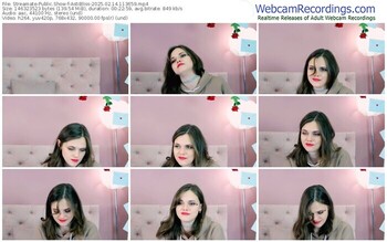 streamate-astibliss-02-14-2025-11-36-59