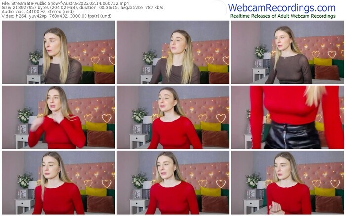 streamate-austra-02-14-2025-06-07-12