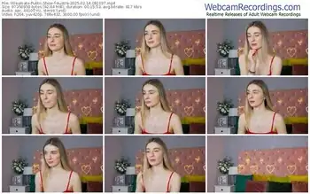 streamate-austra-02-14-2025-08-10-37