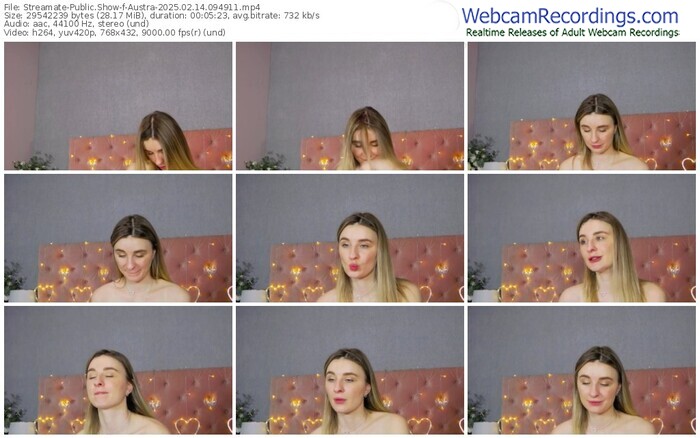 streamate-austra-02-14-2025-09-49-11