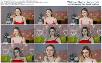 streamate-austra-02-14-2025-11-10-39