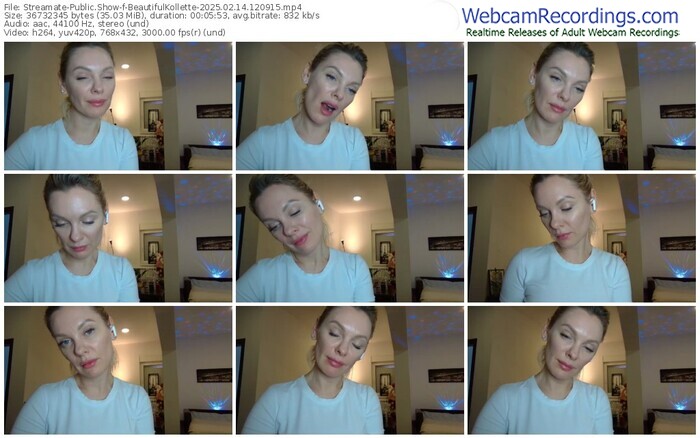 streamate-beautifulkollette-02-14-2025-12-09-15