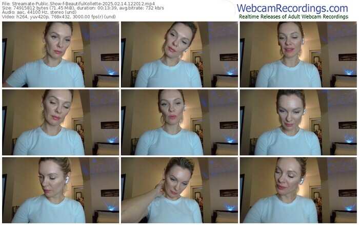 streamate-beautifulkollette-02-14-2025-12-20-12