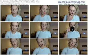 streamate-beautifulkollette-02-14-2025-22-05-59