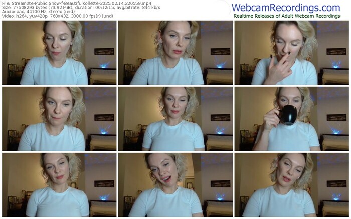 streamate-beautifulkollette-02-14-2025-22-05-59