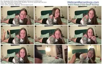 streamate-beebeefitgirl-02-14-2025-22-49-09