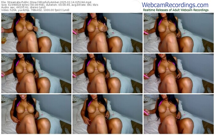 streamate-blissfullyamber-02-14-2025-02-52-44