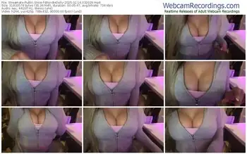 streamate-blondiedolly-02-14-2025-03-20-29