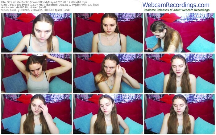 streamate-blondymaya-02-14-2025-06-14-10