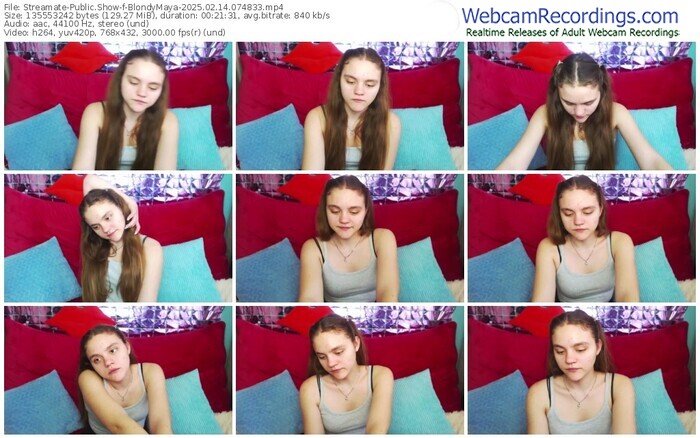 streamate-blondymaya-02-14-2025-07-48-33