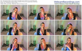 streamate-bonniethebunnyuk-02-14-2025-04-33-40