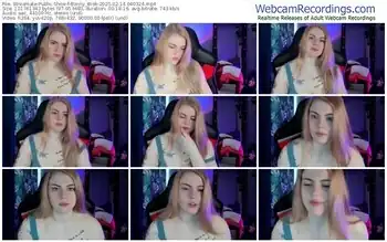 streamate-bonny_brok-02-14-2025-04-03-24