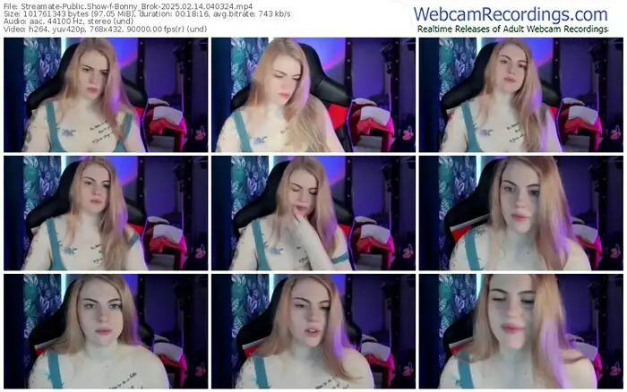 streamate-bonny_brok-02-14-2025-04-03-24