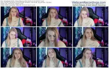 streamate-bonny_brok-02-14-2025-04-30-17