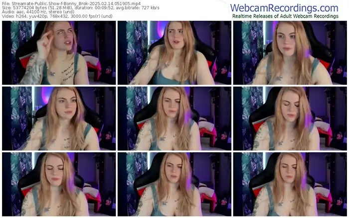 streamate-bonny_brok-02-14-2025-05-19-05
