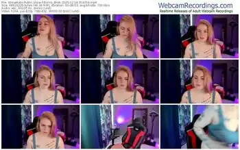 streamate-bonny_brok-02-14-2025-05-40-59