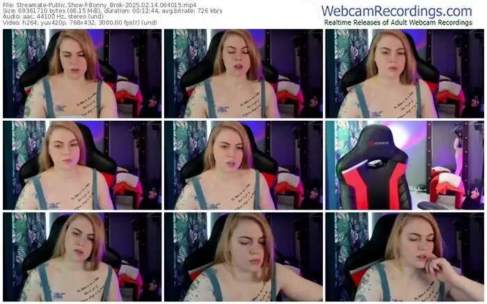 streamate-bonny_brok-02-14-2025-06-40-15
