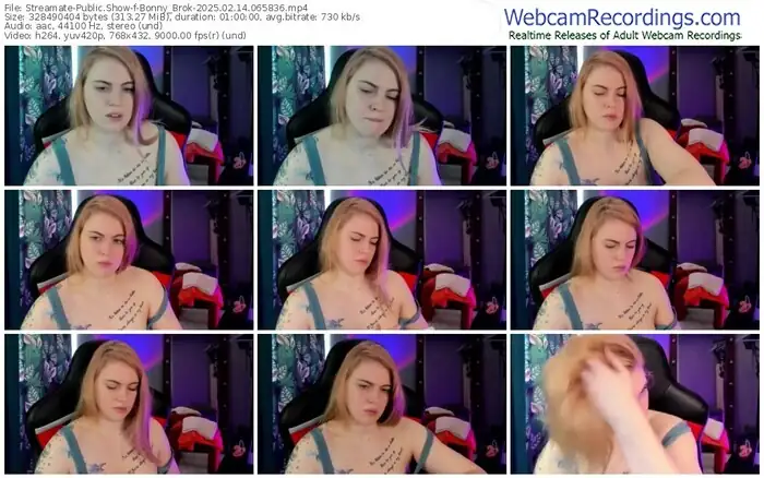 streamate-bonny_brok-02-14-2025-06-58-36
