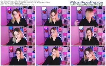 streamate-briarre-02-14-2025-02-46-31