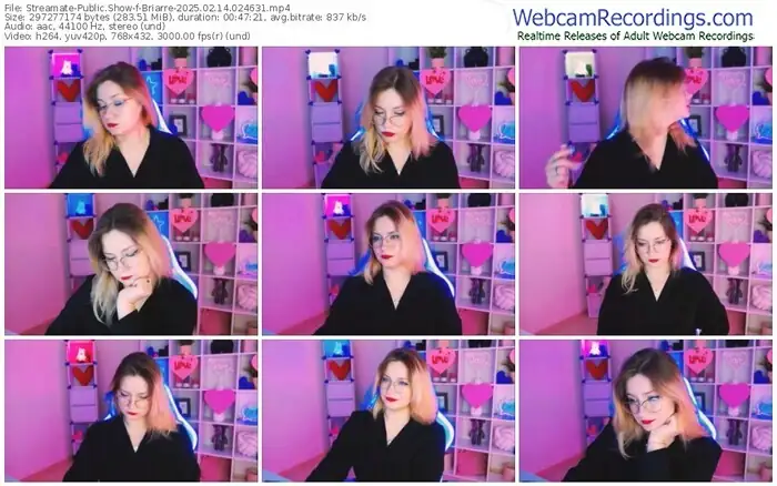 streamate-briarre-02-14-2025-02-46-31