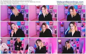 streamate-briarre-02-14-2025-03-41-08