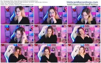 streamate-briarre-02-14-2025-04-30-36