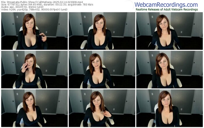 streamate-callmedaisy-02-14-2025-02-39-08