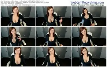 streamate-callmedaisy-02-14-2025-05-20-27