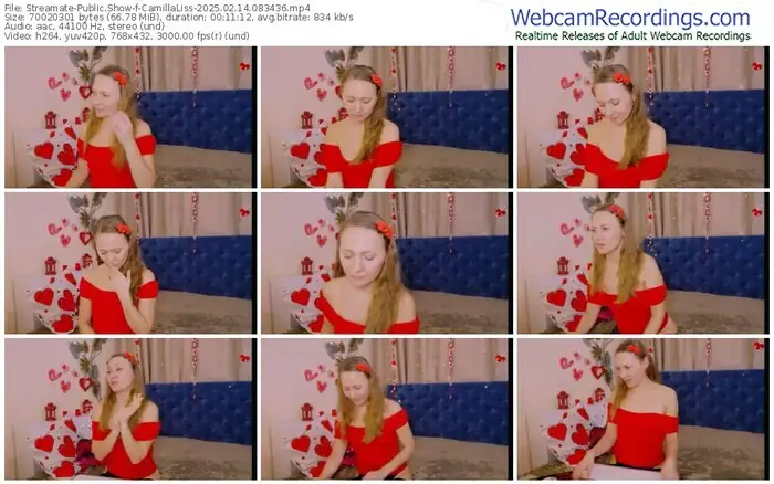 streamate-camillaliss-02-14-2025-08-34-36