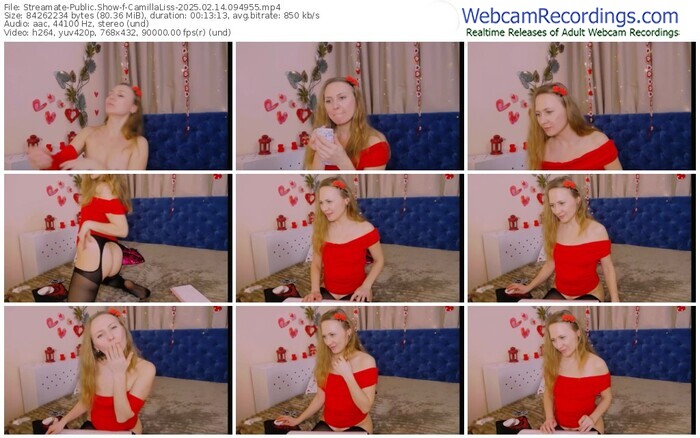 streamate-camillaliss-02-14-2025-09-49-55