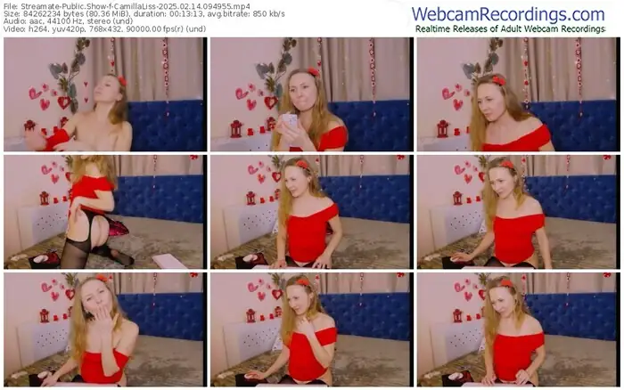 streamate-camillaliss-02-14-2025-09-49-55