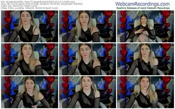 streamate-cassandragood-02-14-2025-11-29-05