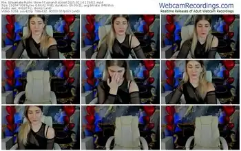 streamate-cassandragood-02-14-2025-12-34-11