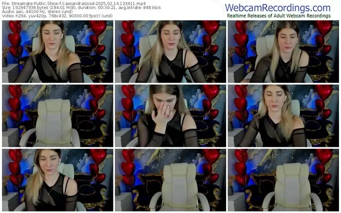 streamate-cassandragood-02-14-2025-12-34-11