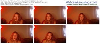 streamate-cherrylane52-02-14-2025-00-34-01