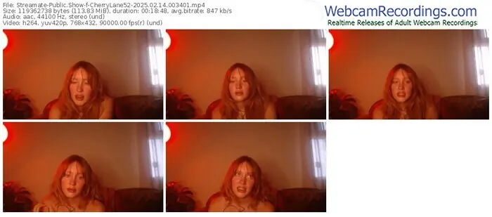 streamate-cherrylane52-02-14-2025-00-34-01
