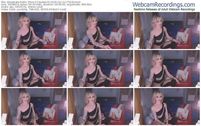 streamate-cloudiex33-02-14-2025-17-51-00