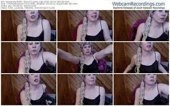 streamate-coyote_ugly-02-14-2025-18-11-40