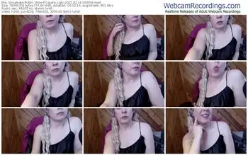 streamate-coyote_ugly-02-14-2025-18-39-59