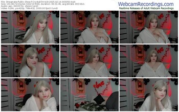 streamate-crystalchris18-02-14-2025-00-30-50