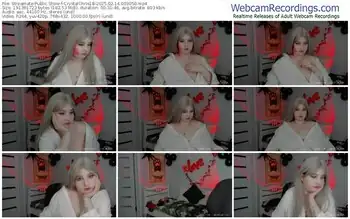 streamate-crystalchris18-02-14-2025-00-30-50