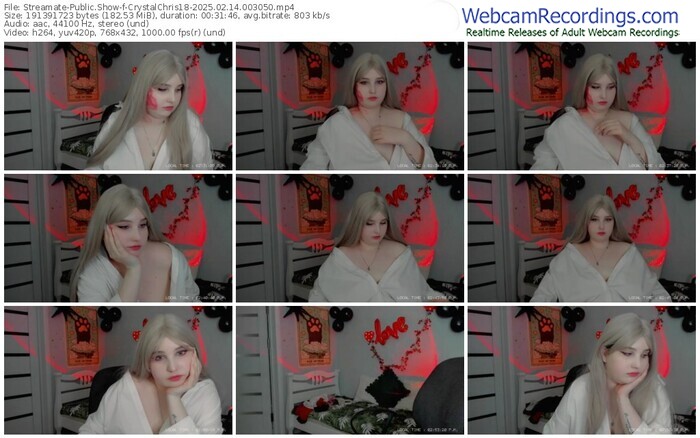 streamate-crystalchris18-02-14-2025-00-30-50