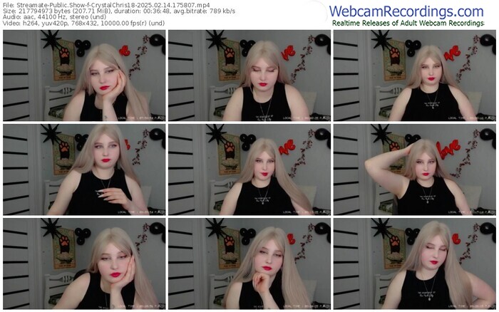 streamate-crystalchris18-02-14-2025-17-58-07