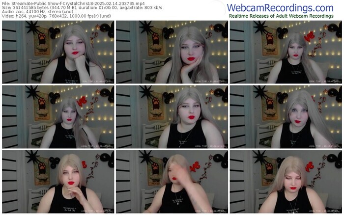 streamate-crystalchris18-02-14-2025-23-37-35