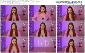 streamate-cuteariel77-02-14-2025-16-13-08