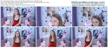 streamate-cutiepiex-02-14-2025-10-58-00